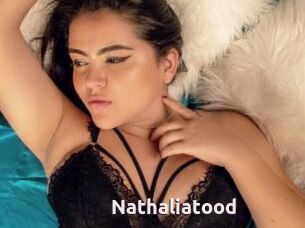 Nathaliatood