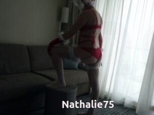 Nathalie75