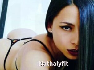 Nathalyfit