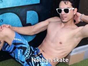 Nathan_skate