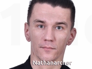 Nathanarcher