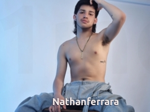 Nathanferrara