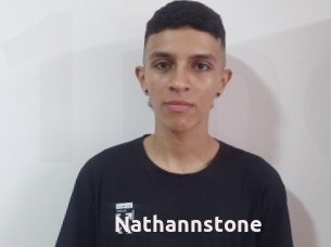 Nathannstone