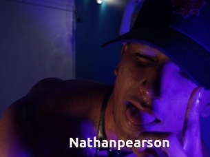 Nathanpearson