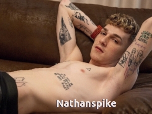 Nathanspike