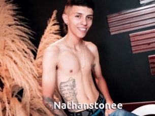 Nathanstonee