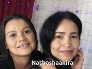 Nathashaakira