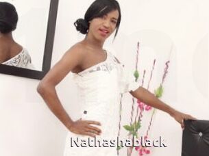 Nathashablack