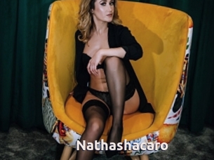 Nathashacaro