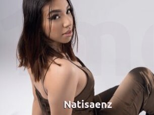 Natisaenz