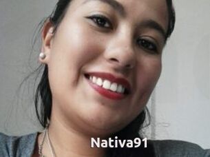 Nativa91