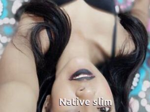 Native_slim