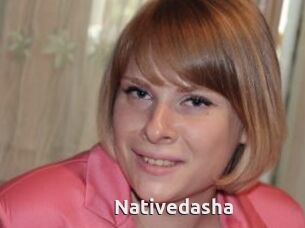 Nativedasha