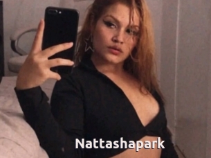 Nattashapark