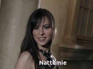 Nattemie