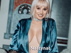 Nattynat