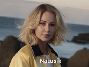 Natusik