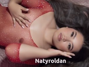 Natyroldan