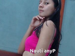 Nauti_anyP