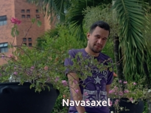 Navasaxel