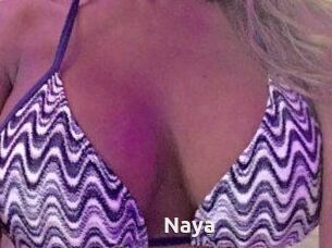 Naya