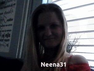 Neena31