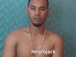 Negrojack