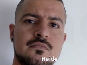 Neide