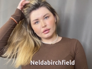 Neldabirchfield