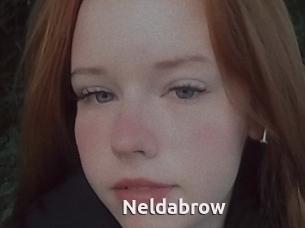 Neldabrow