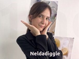 Neldadiggle