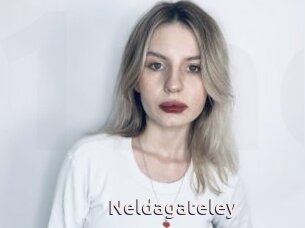 Neldagateley