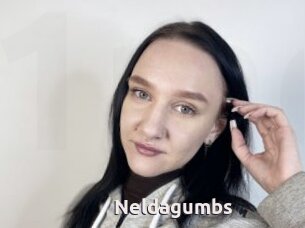 Neldagumbs