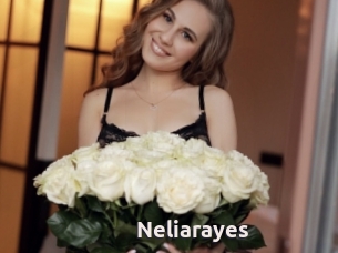 Neliarayes