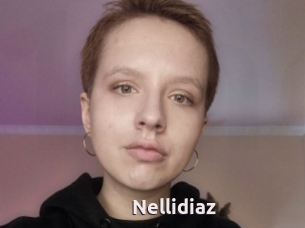 Nellidiaz