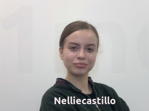 Nelliecastillo