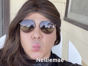 Nelliemae