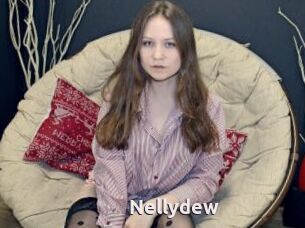 Nellydew