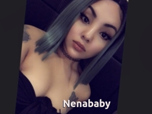 Nenababy