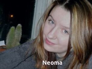 Neoma