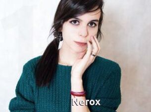 Nerox