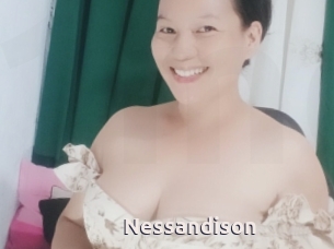 Nessandison