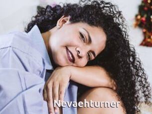 Nevaehturner