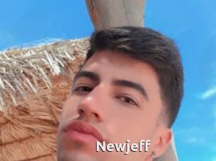 Newjeff