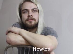 Newleo