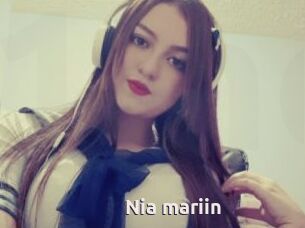 Nia_mariin