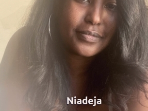 Niadeja