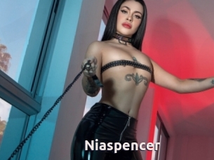 Niaspencer