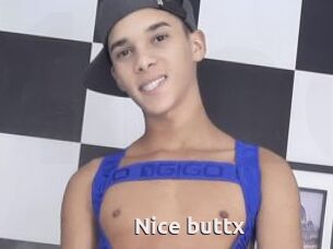 Nice_buttx