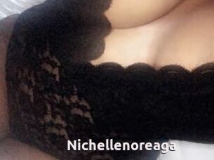 Nichellenoreaga